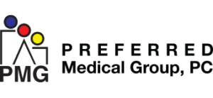 Preferred Docs – Preferred Medical Group, PC